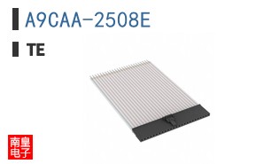A9CAA-2508E