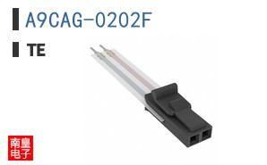 A9CAG-0202F