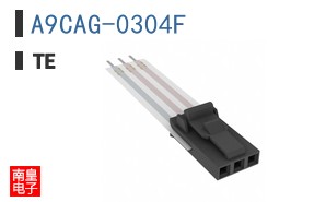 A9CAG-0304F