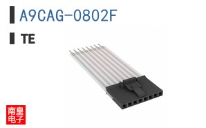 A9CAG-0802F
