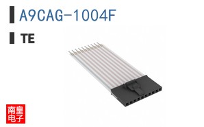 A9CAG-1004F