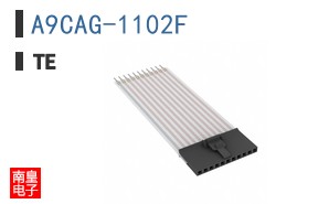 A9CAG-1102F