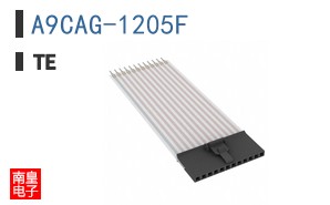 A9CAG-1205F