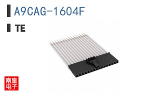 A9CAG-1604F