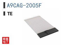 A9CAG-2005F