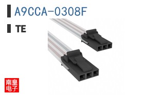A9CCA-0308F