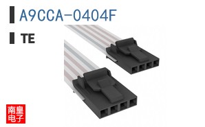 A9CCA-0404F