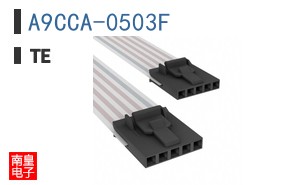 A9CCA-0503F