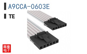 A9CCA-0603E