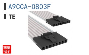 A9CCA-0803F