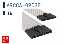 A9CCA-0903F