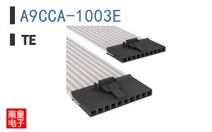 A9CCA-1003E
