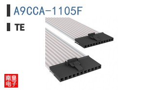 A9CCA-1105F