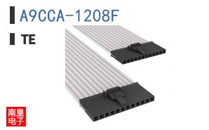A9CCA-1208F