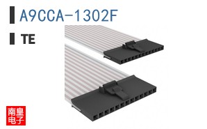 A9CCA-1302F