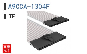 A9CCA-1304F