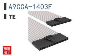 A9CCA-1403F