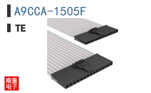 A9CCA-1505F
