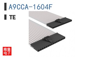 A9CCA-1604F