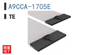 A9CCA-1705E