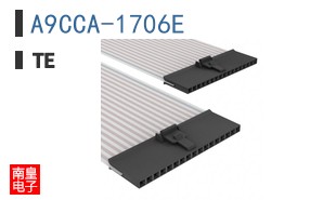 A9CCA-1706E