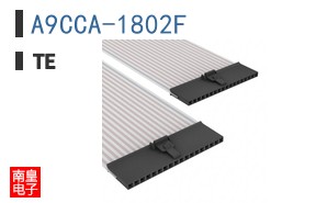 A9CCA-1802F