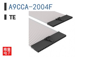 A9CCA-2004F
