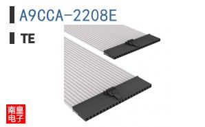 A9CCA-2208E