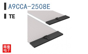 A9CCA-2508E