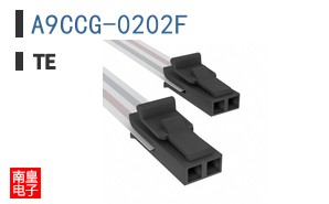 A9CCG-0202F