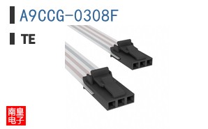 A9CCG-0308F