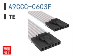 A9CCG-0603F