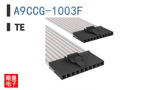 A9CCG-1003F