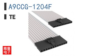 A9CCG-1204F