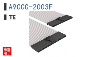 A9CCG-2003F