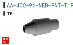 AA-400-96-NED-PNT-TIP-KIT