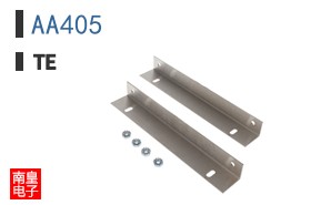 AA405