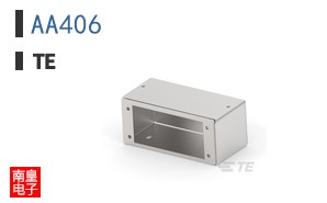 AA406