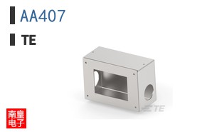 AA407