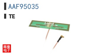 AAF95035