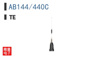 AB144/440C