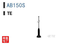 AB150S