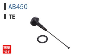 AB450