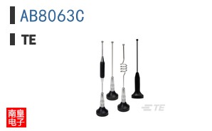 AB8063C
