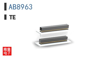 AB8963