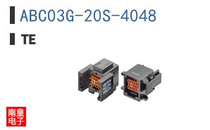 ABC03G-20S-4048
