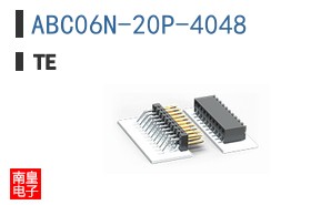 ABC06N-20P-4048