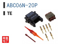 ABC06N-20P
