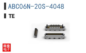 ABC06N-20S-4048