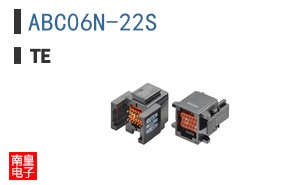 ABC06N-22S